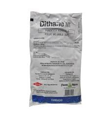 Dithane NT