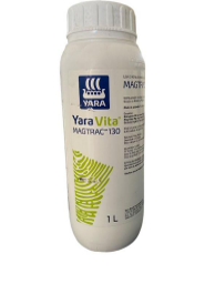 YaraVita Magtrac 130 1L