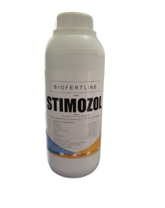 Stimozol