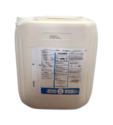 Calaris 20L