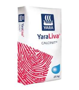YaraLiva CALCINIT