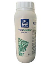 YaraAmplix Biotrac 1L