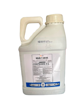 Select 240 EC 5L