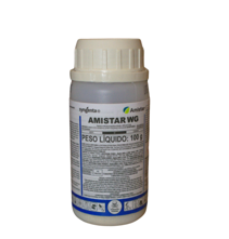 Amistar WG