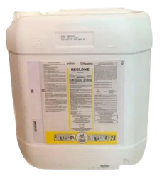 Reglone 20L