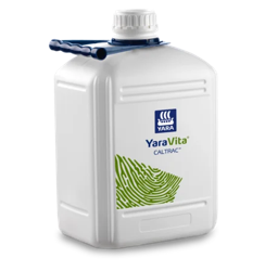YaraVita Caltrac 10L