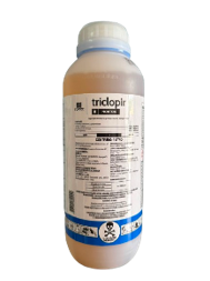 Triclopir 1L