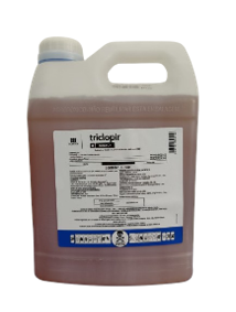 Triclopir 5L