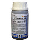Actara 250 WG 100g