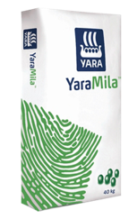 Yara 19-04-19