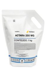 Actara 250 WG 1kg