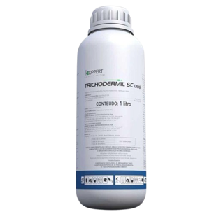 Trichodermil SC 1306