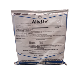 Aliette