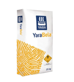 Yara 27-00-00