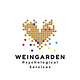 Weingarden Psychological Services