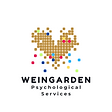 Weingarden Psychological Services