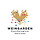 Weingarden Psychological Services
