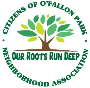 Citizens of O'Fallon Park Neighborhood Association