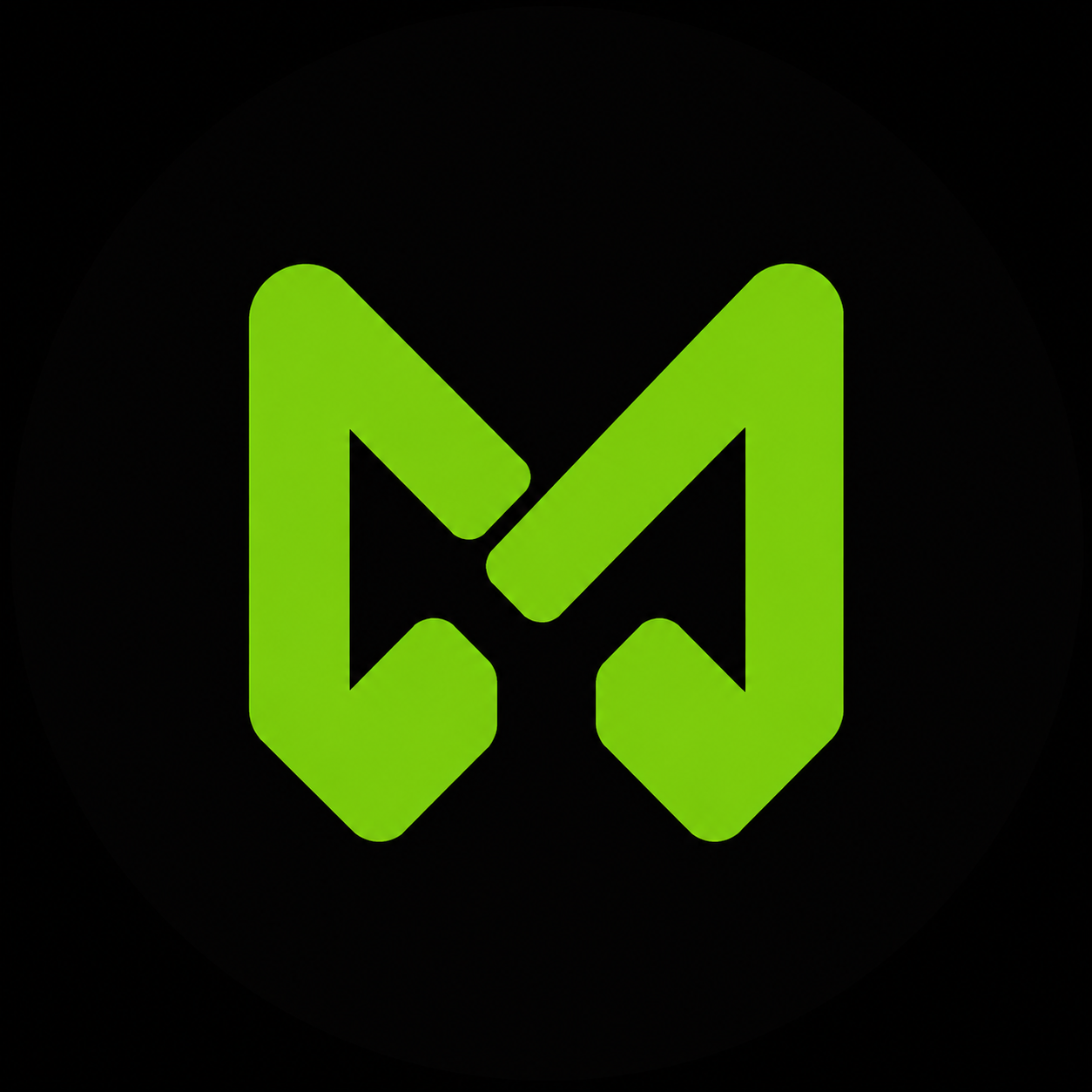 Movymídias