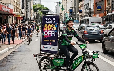 BIKE MÍDIA