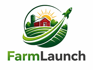 Farm Launch