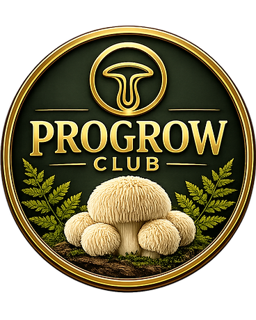 Grow Kits