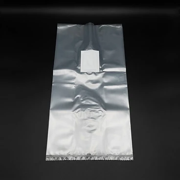 Large Myco Grow Bags