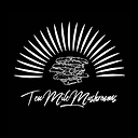 Ten Mile Mushrooms