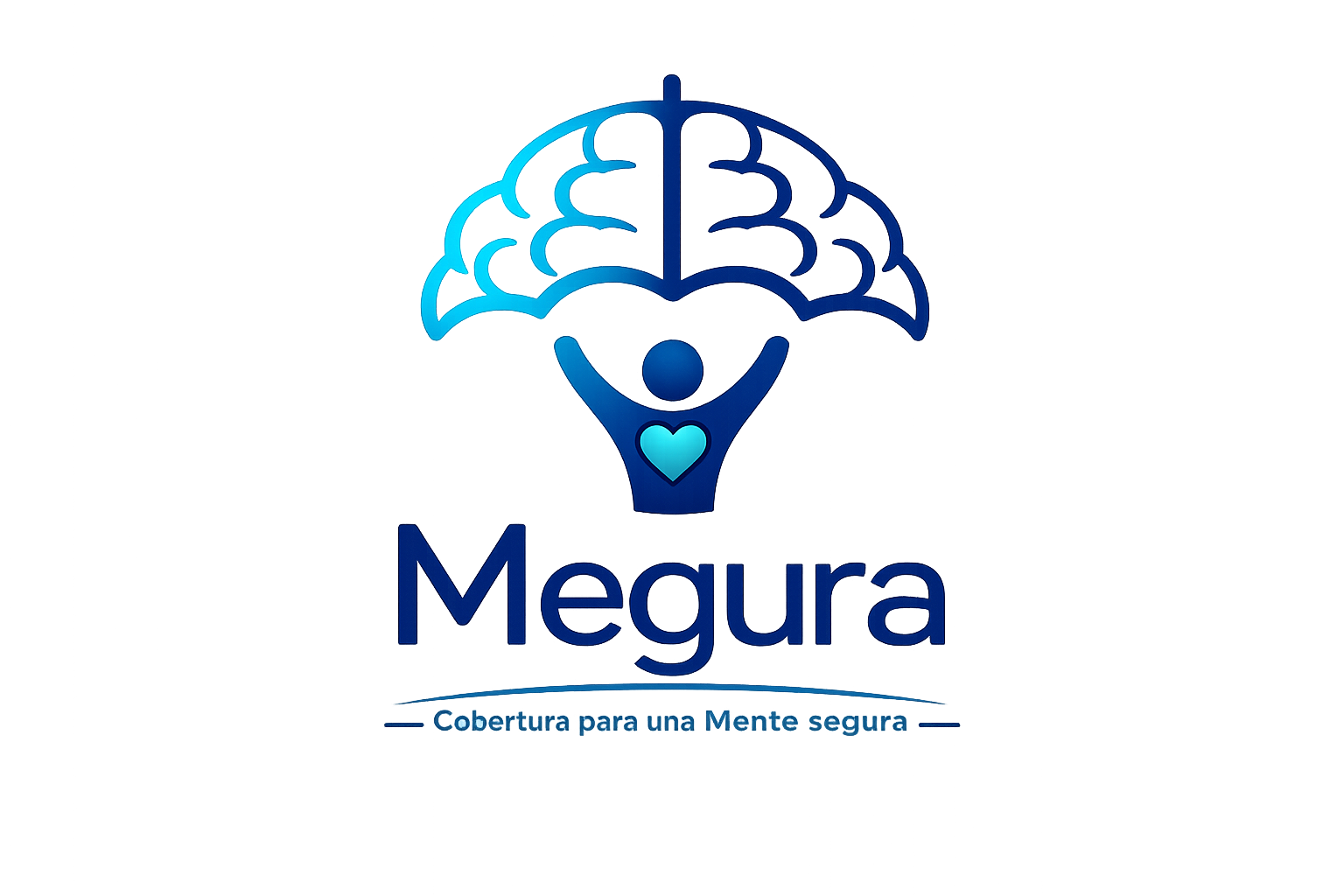 Megura — Cobertura para una Mente segura