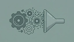 Instagram Automation Setup Guide for Beginners