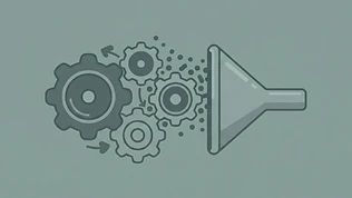 Instagram Automation Setup Guide for Beginners