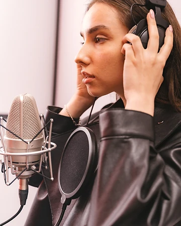 Music