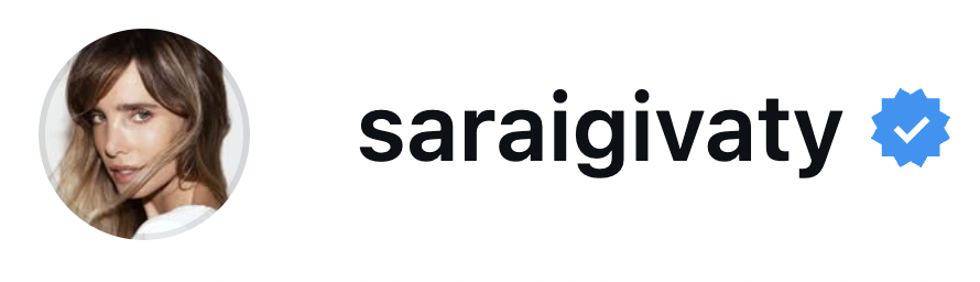 saraigivaty