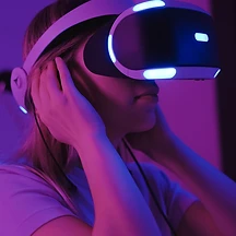 Technology and AI