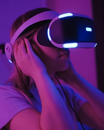 Technology and AI