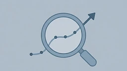 AI Trend Detection for Instagram Content