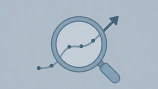 AI Trend Detection for Instagram Content