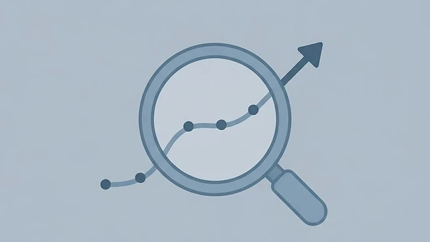 AI Trend Detection for Instagram Content
