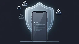 How to Avoid Shadowban with Automation