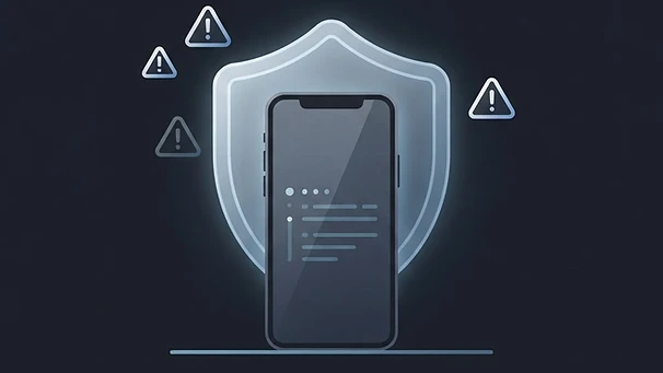 How to Avoid Shadowban with Automation