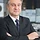 ethancarter_finance