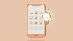AI Content Ideas for Instagram Reels