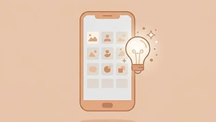 AI Content Ideas for Instagram Reels