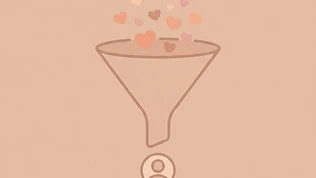 Instagram Growth Funnels Using Bots