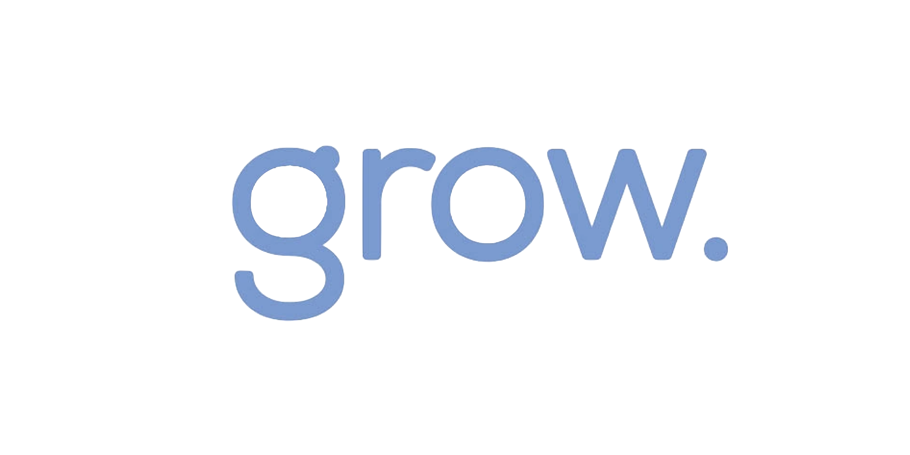 grow
