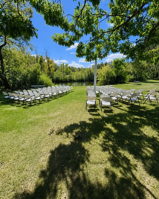 Chairs