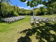 Event setup 4