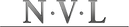 NVL