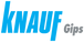 Knauf Gips