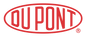 DuPont